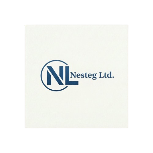 Nesteg